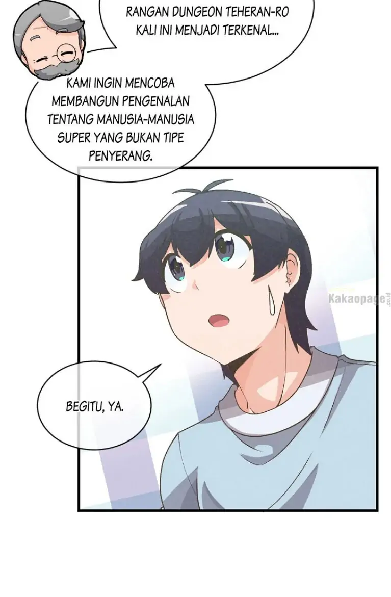 Chapter 44 - halaman 58