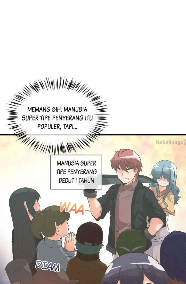 Chapter 44 - halaman 59