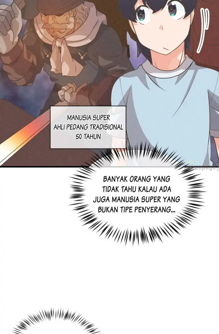 Chapter 44 - halaman 60