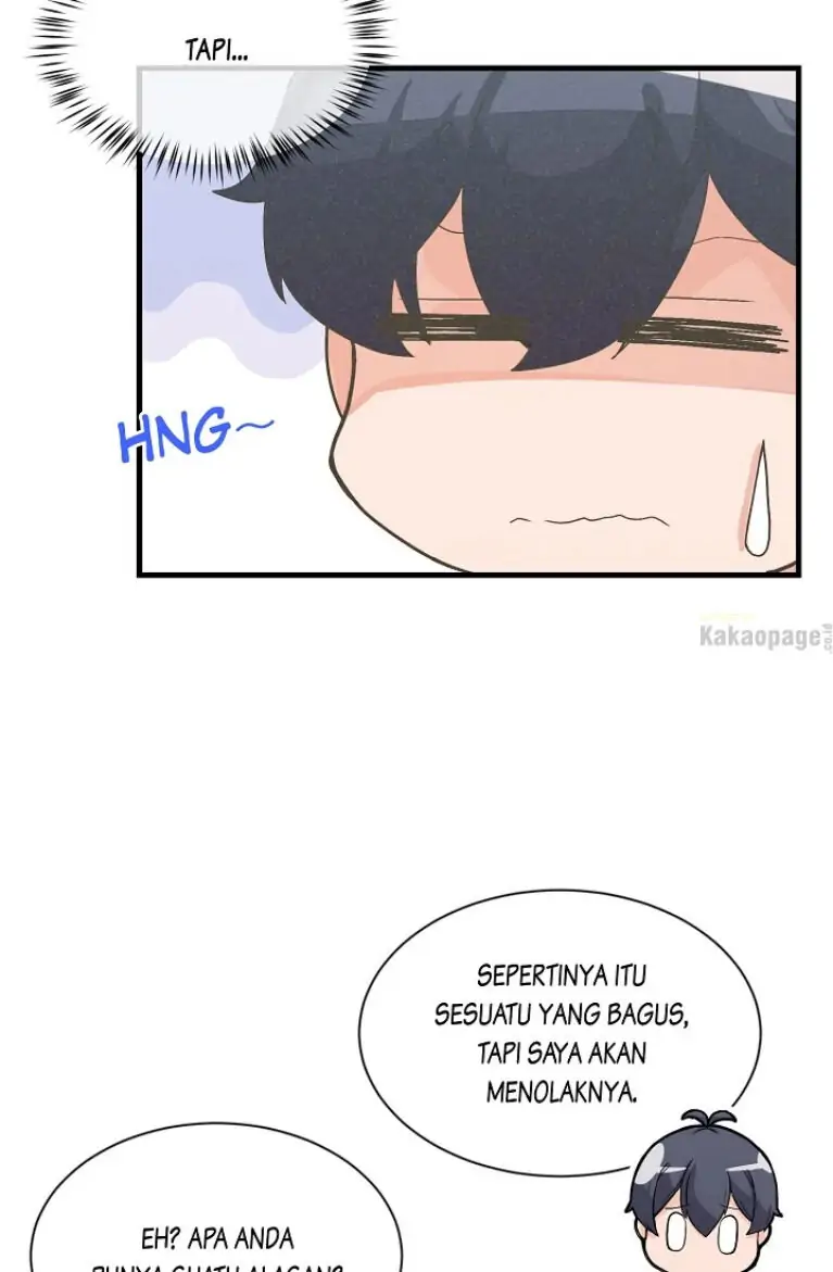 Chapter 44 - halaman 61