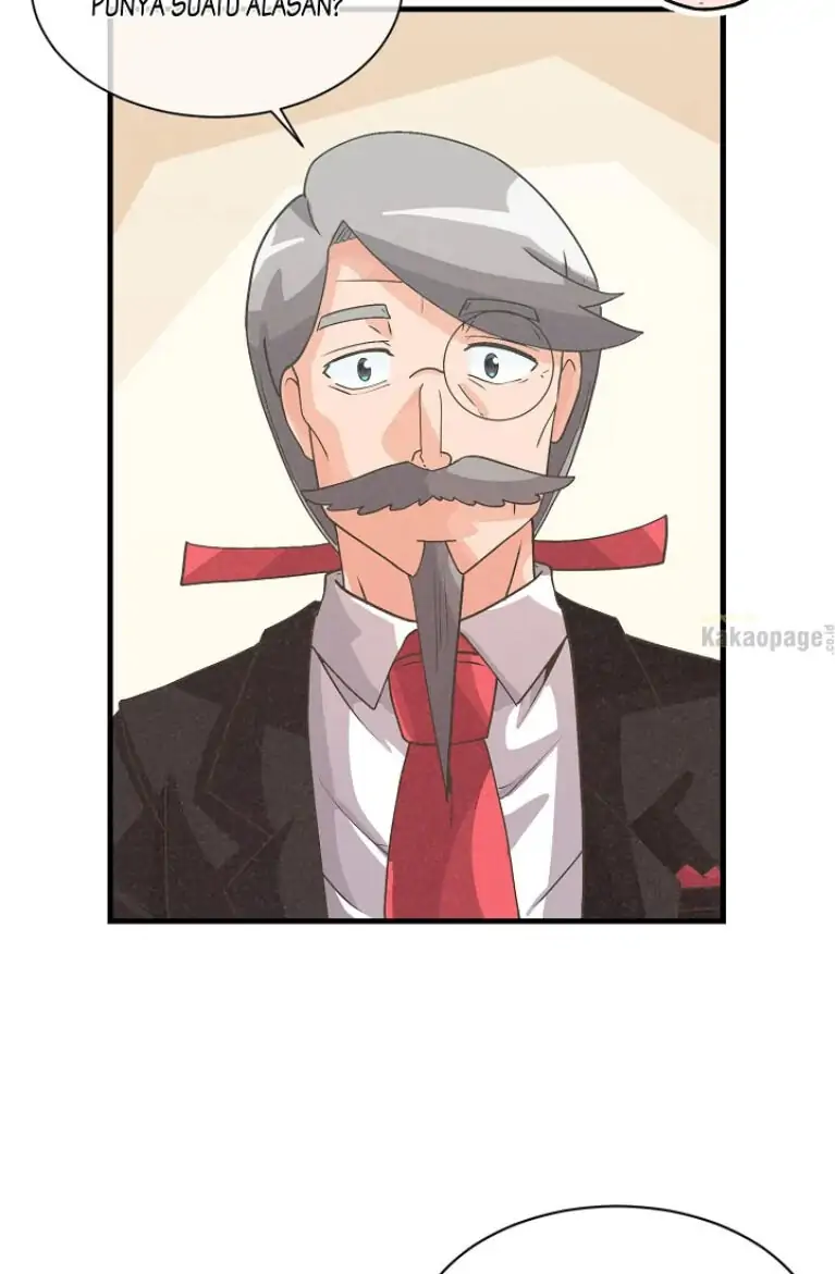 Chapter 44 - halaman 62
