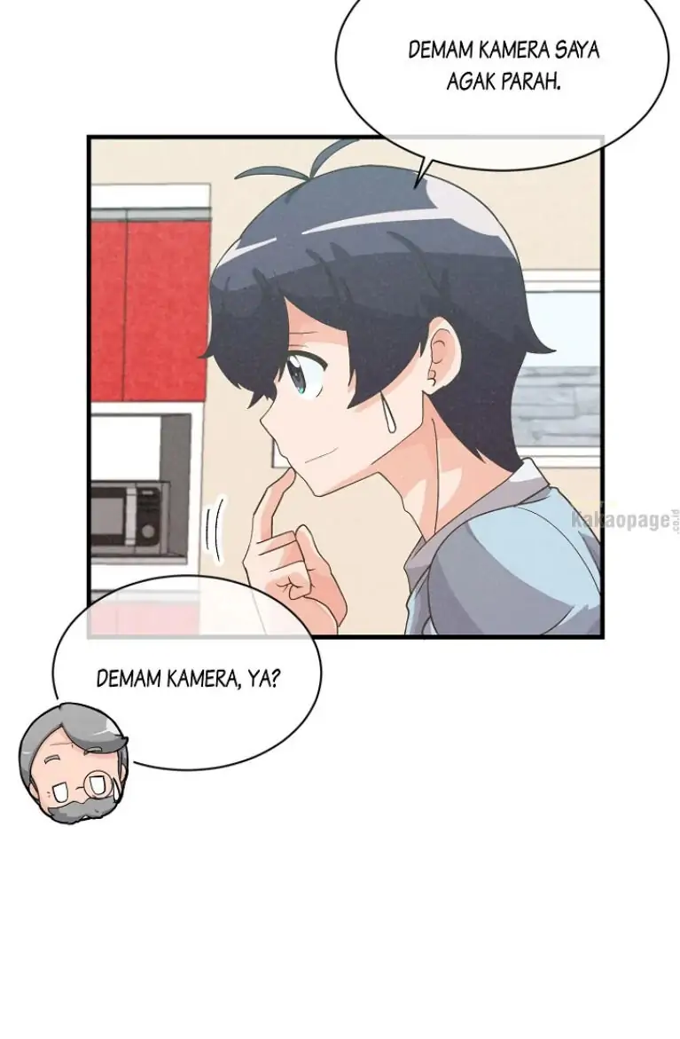 Chapter 44 - halaman 63