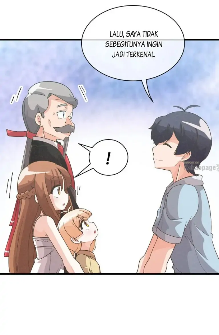 Chapter 44 - halaman 64
