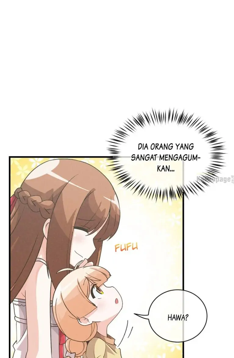 Chapter 44 - halaman 68