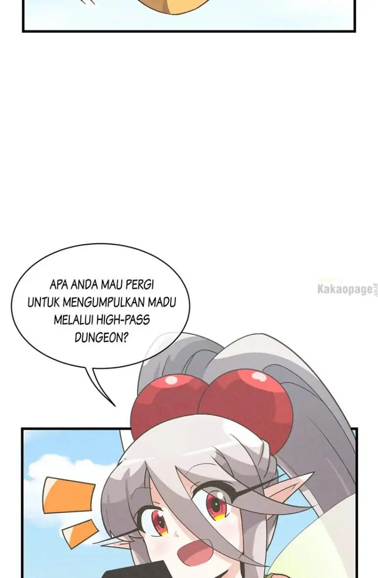Chapter 44 - halaman 72