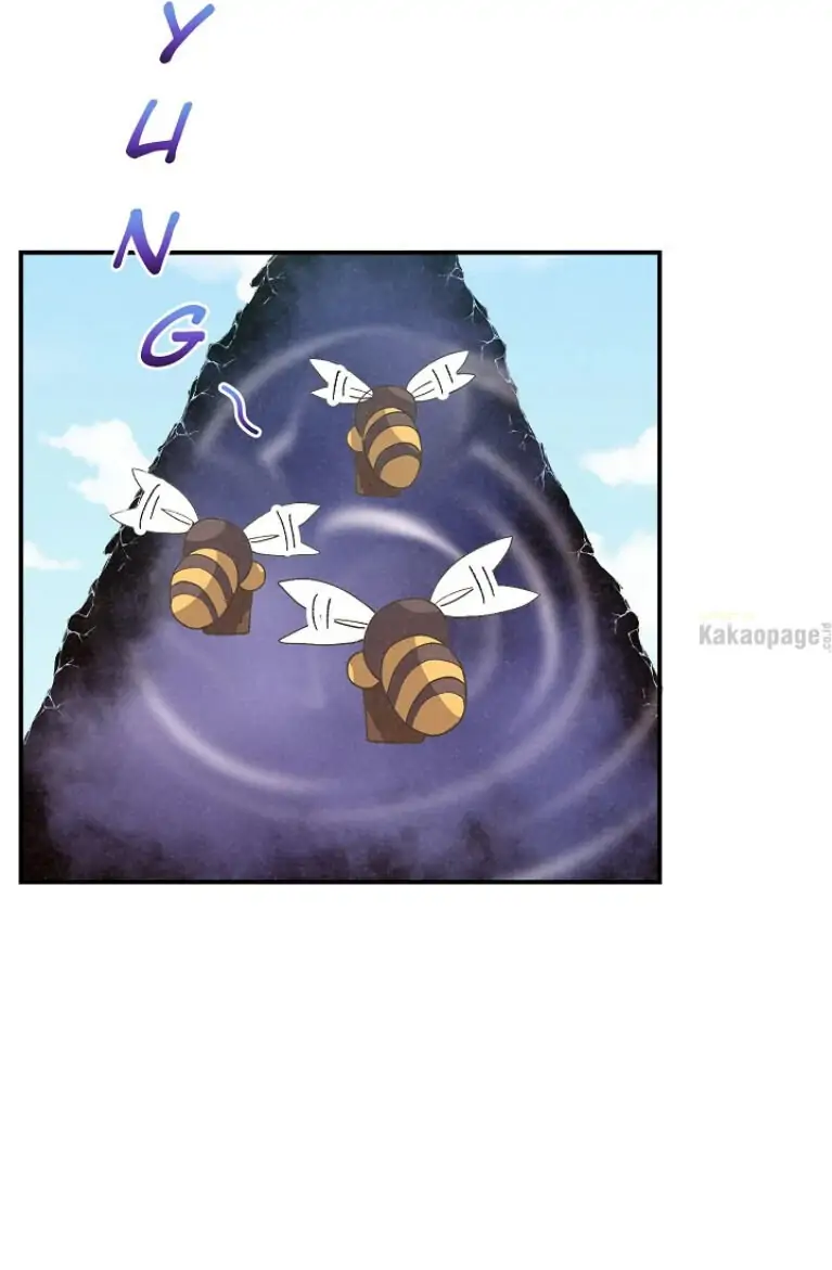 Chapter 44 - halaman 75