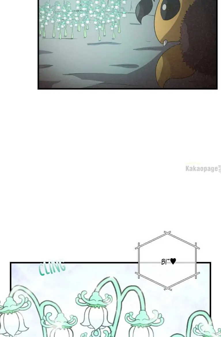 Chapter 44 - halaman 79
