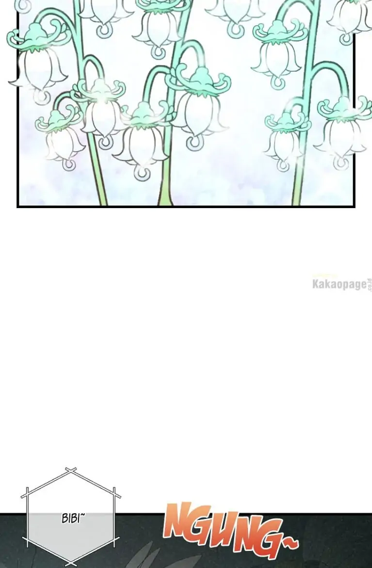 Chapter 44 - halaman 80
