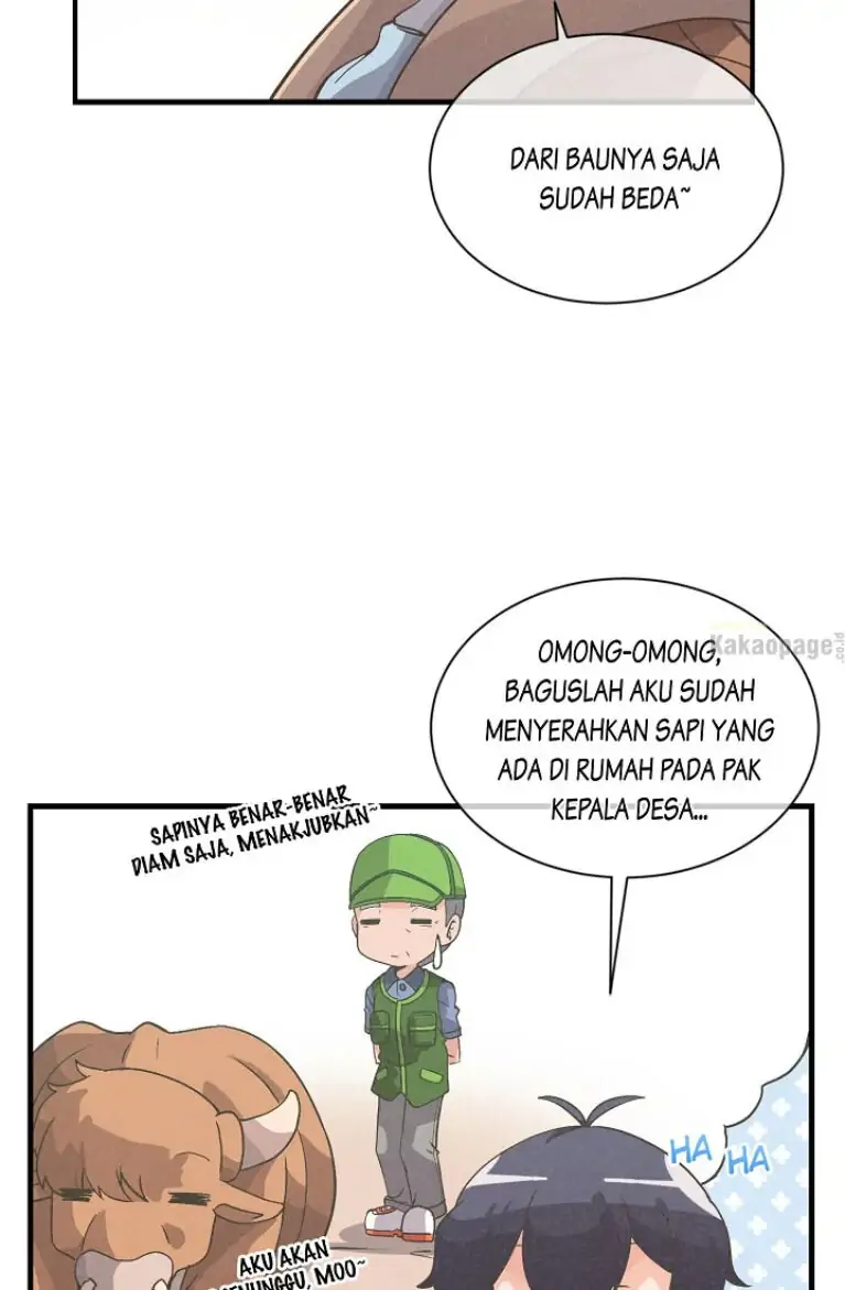 Chapter 45 - halaman 59