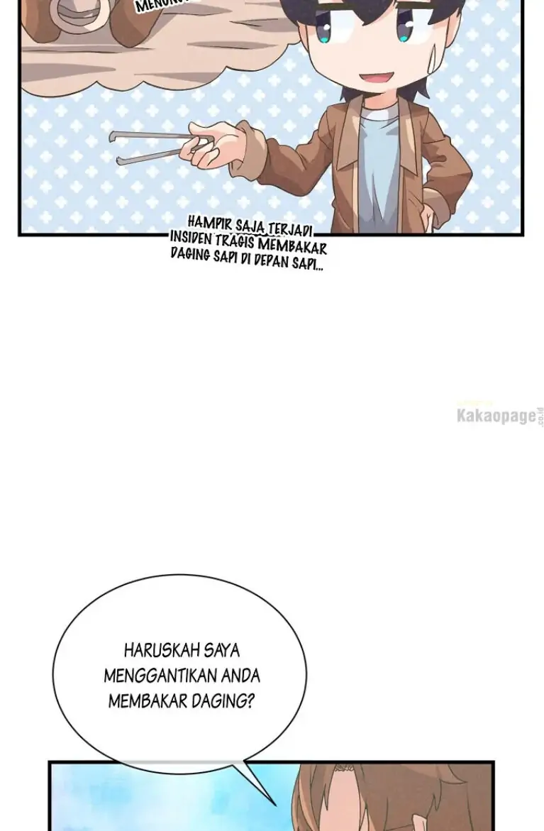 Chapter 45 - halaman 60