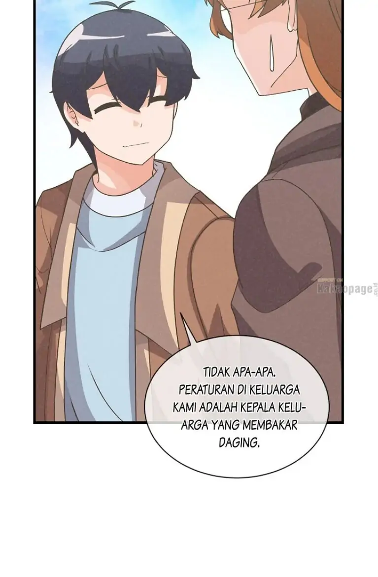 Chapter 45 - halaman 61