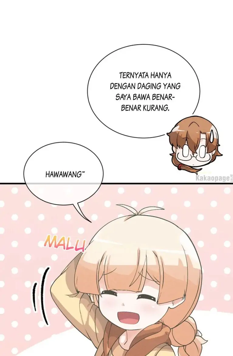 Chapter 45 - halaman 63