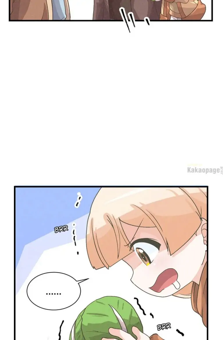 Chapter 45 - halaman 66