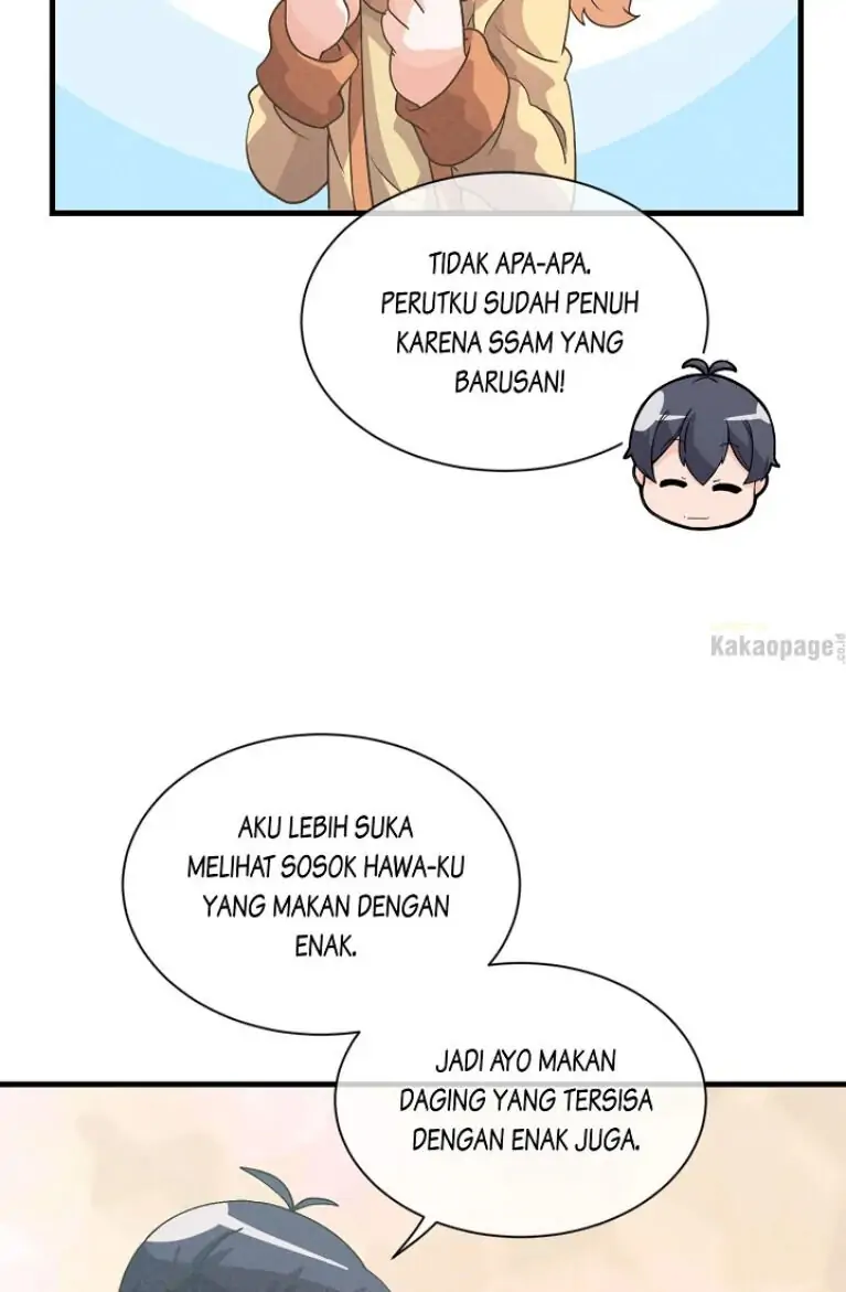 Chapter 45 - halaman 75