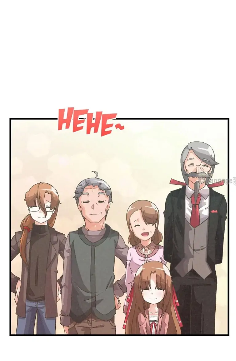 Chapter 45 - halaman 77
