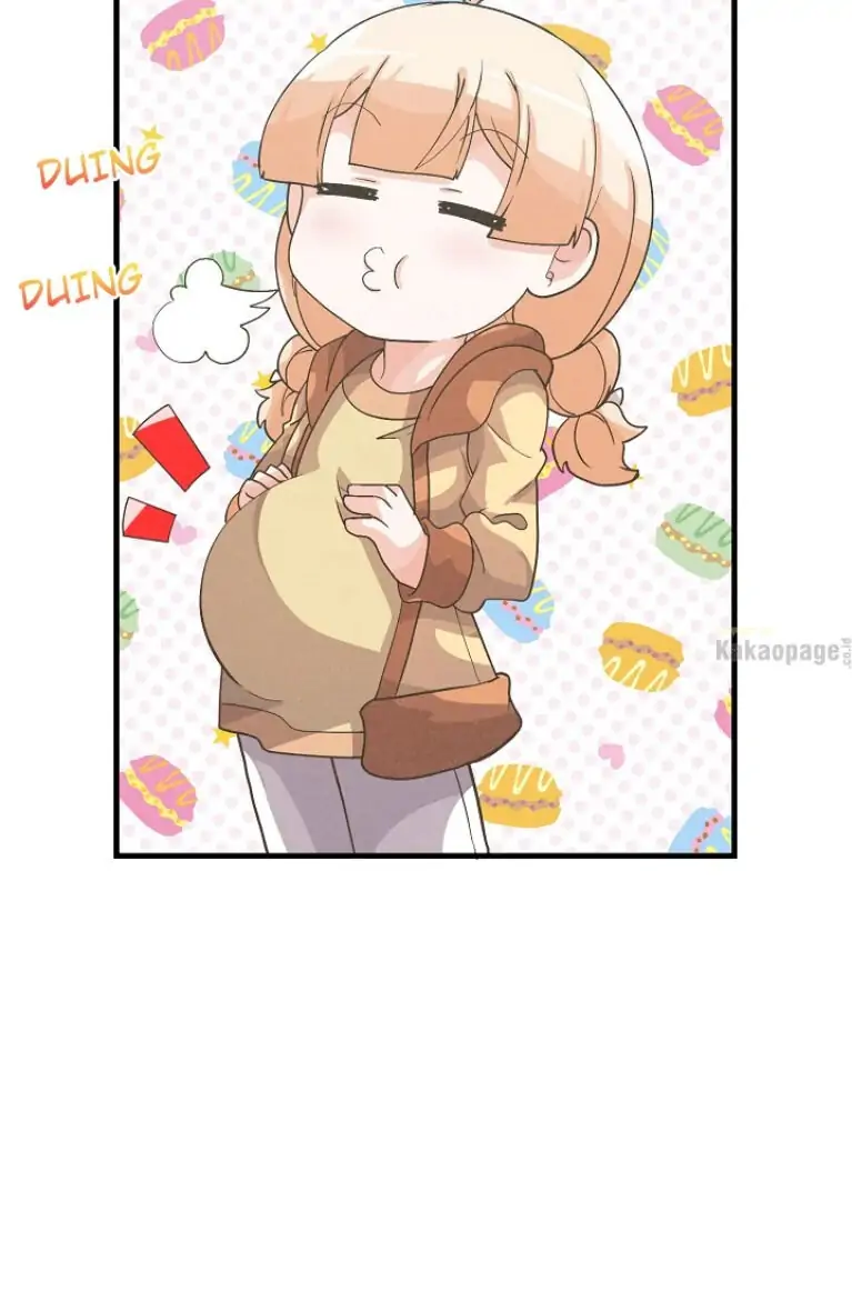 Chapter 45 - halaman 83