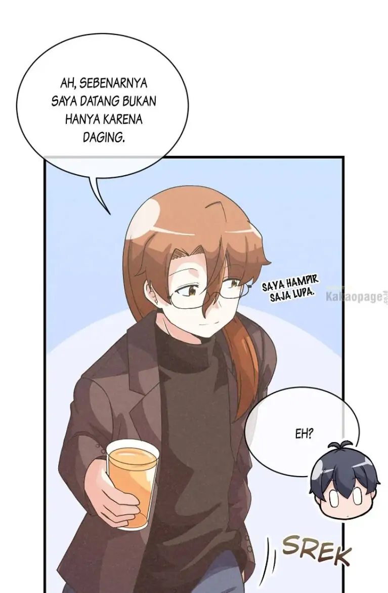 Chapter 45 - halaman 84