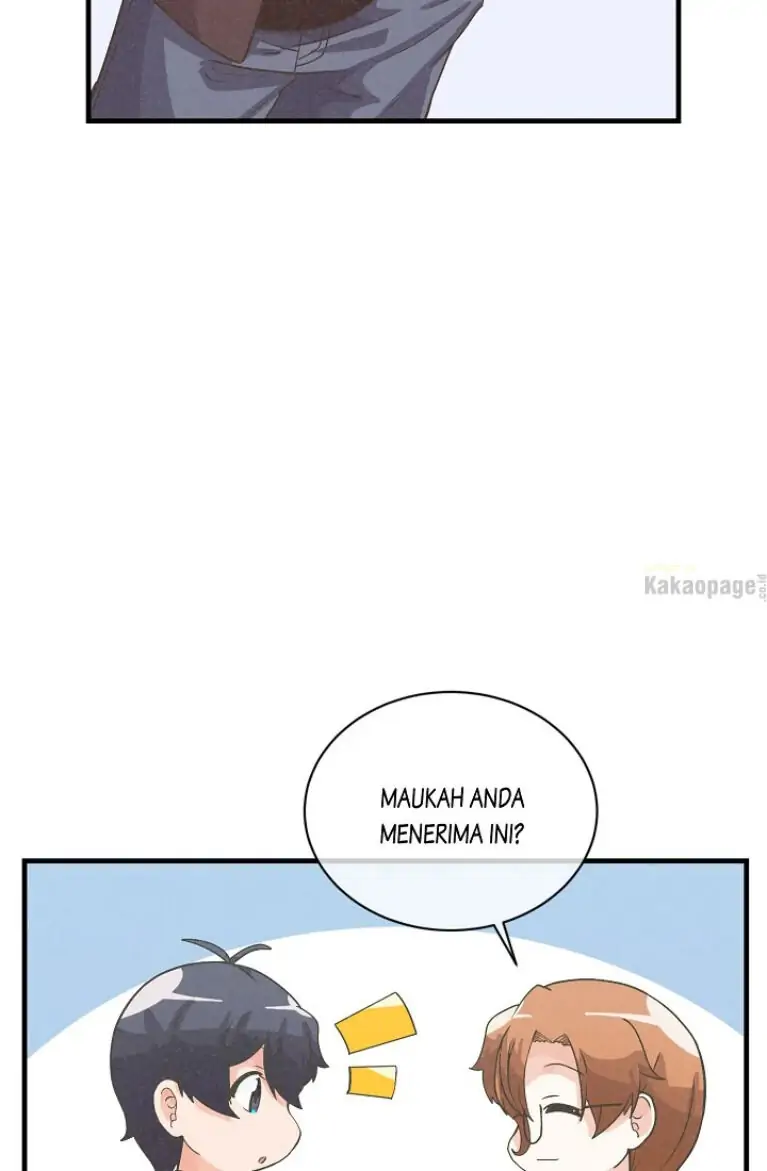 Chapter 45 - halaman 85