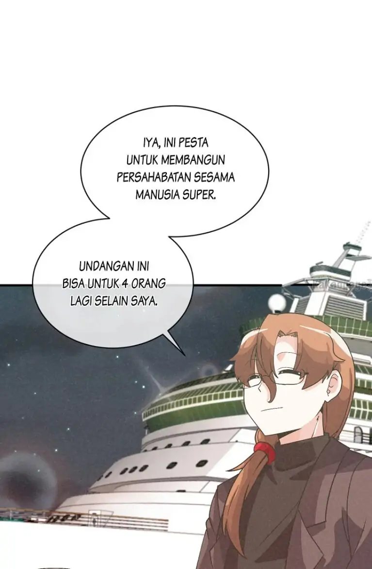 Chapter 45 - halaman 89