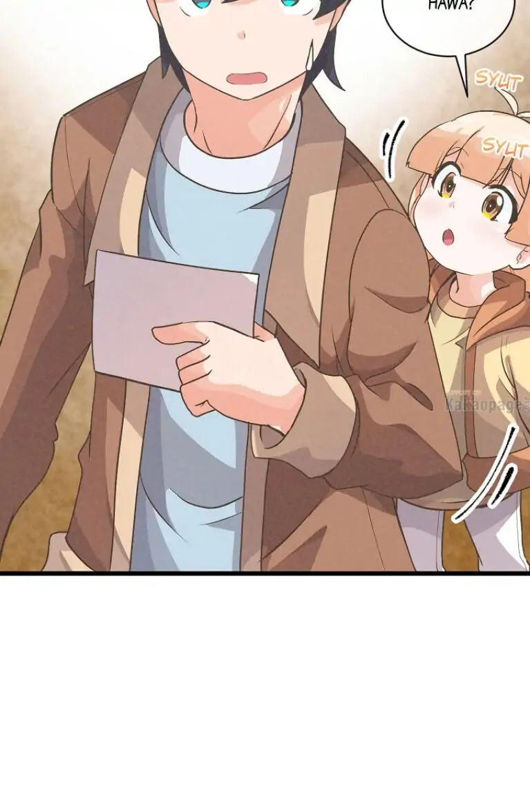 Chapter 45 - halaman 92