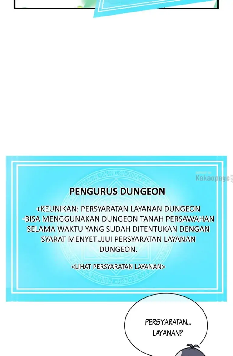 Chapter 46 - halaman 77