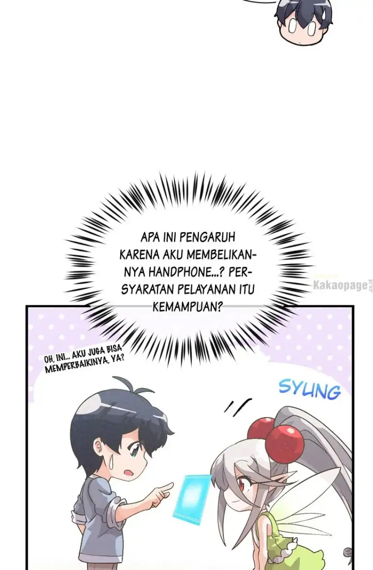 Chapter 46 - halaman 78