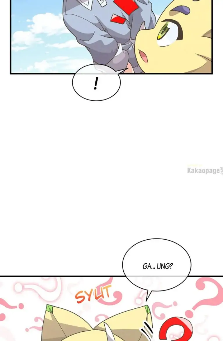 Chapter 46 - halaman 80