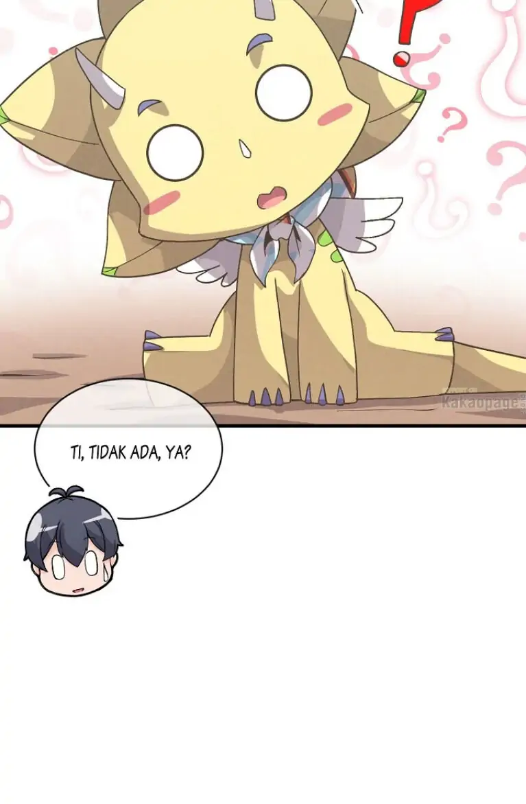 Chapter 46 - halaman 81