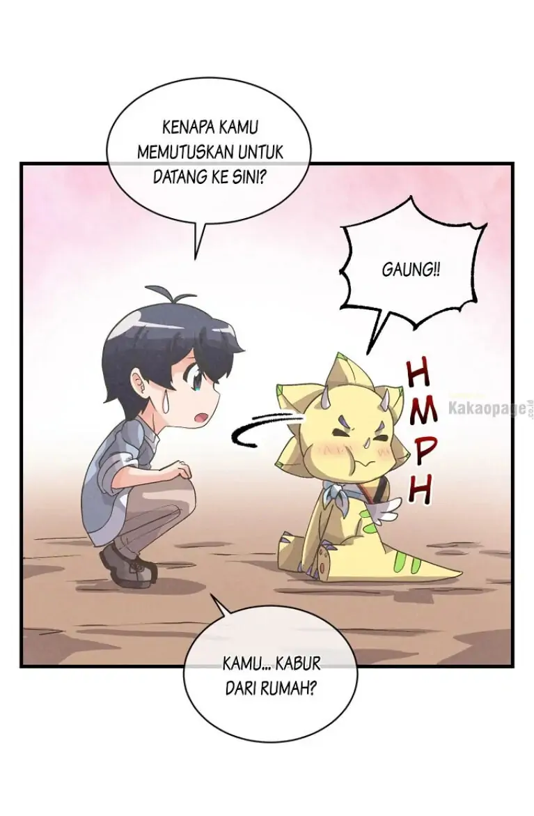 Chapter 46 - halaman 82