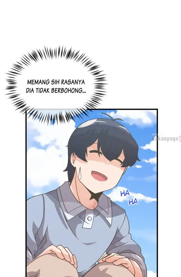 Chapter 46 - halaman 83