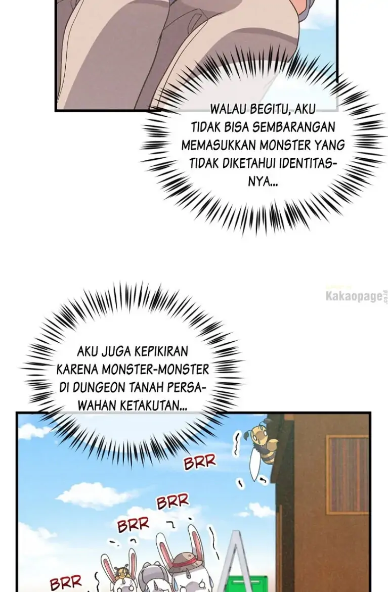 Chapter 46 - halaman 84
