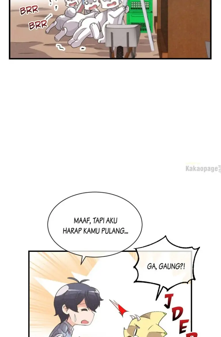 Chapter 46 - halaman 85