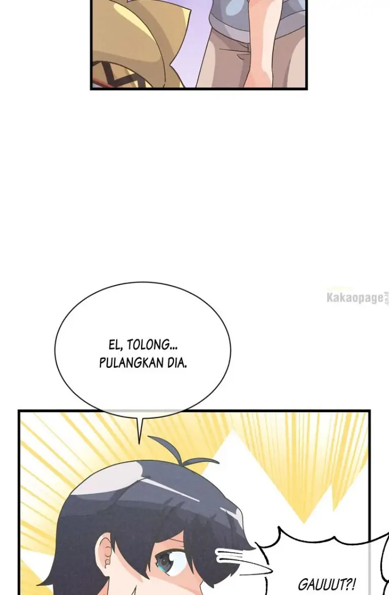 Chapter 46 - halaman 90