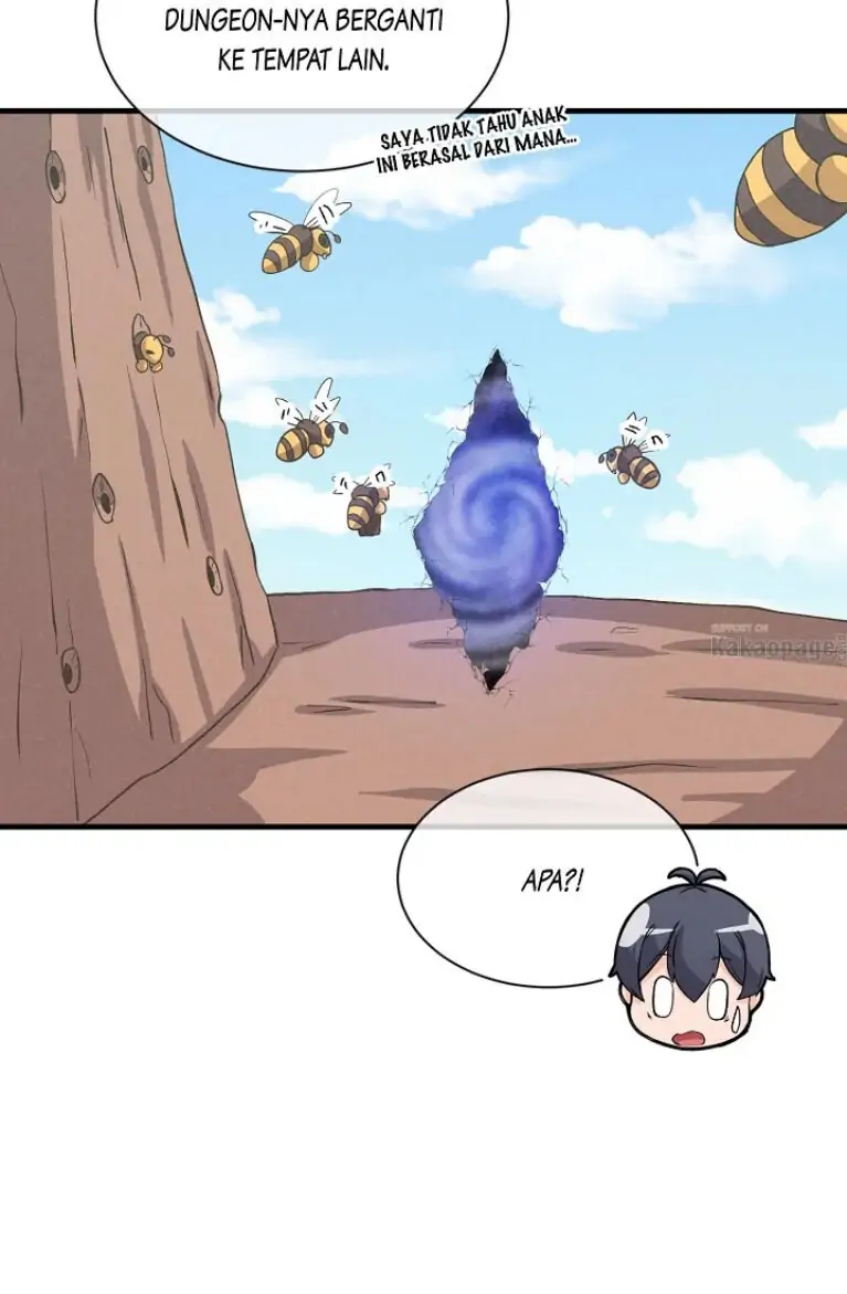 Chapter 46 - halaman 95