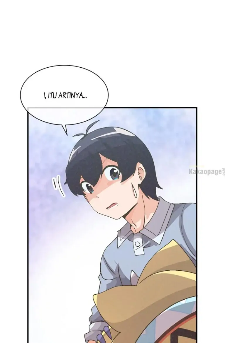 Chapter 46 - halaman 96