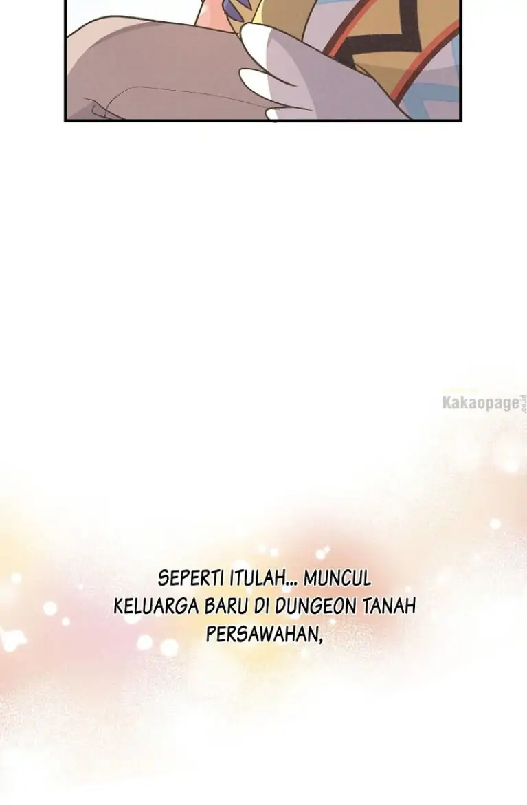 Chapter 46 - halaman 97