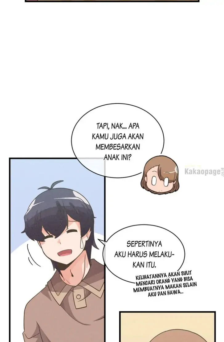 Chapter 47 - halaman 51