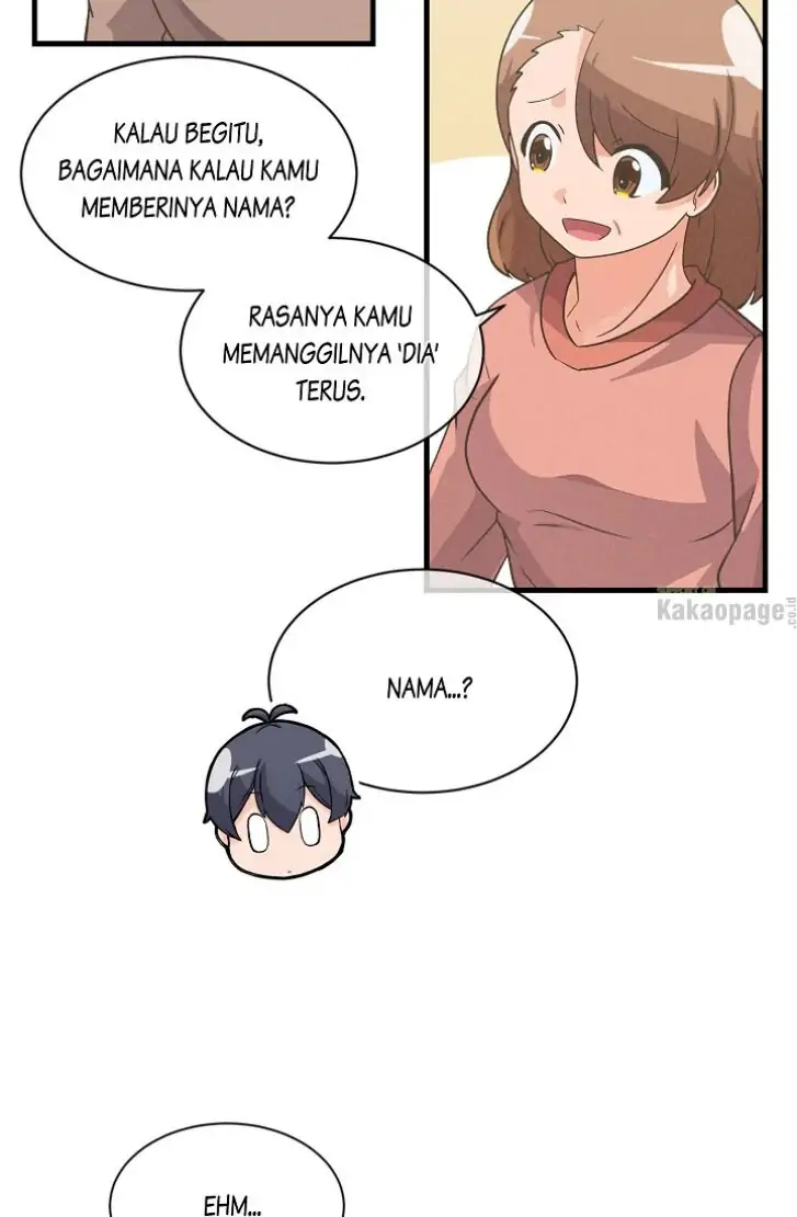 Chapter 47 - halaman 52
