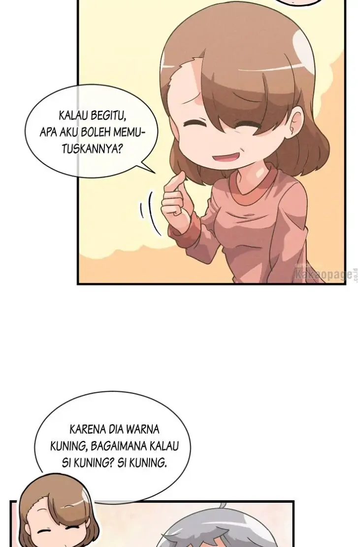 Chapter 47 - halaman 54