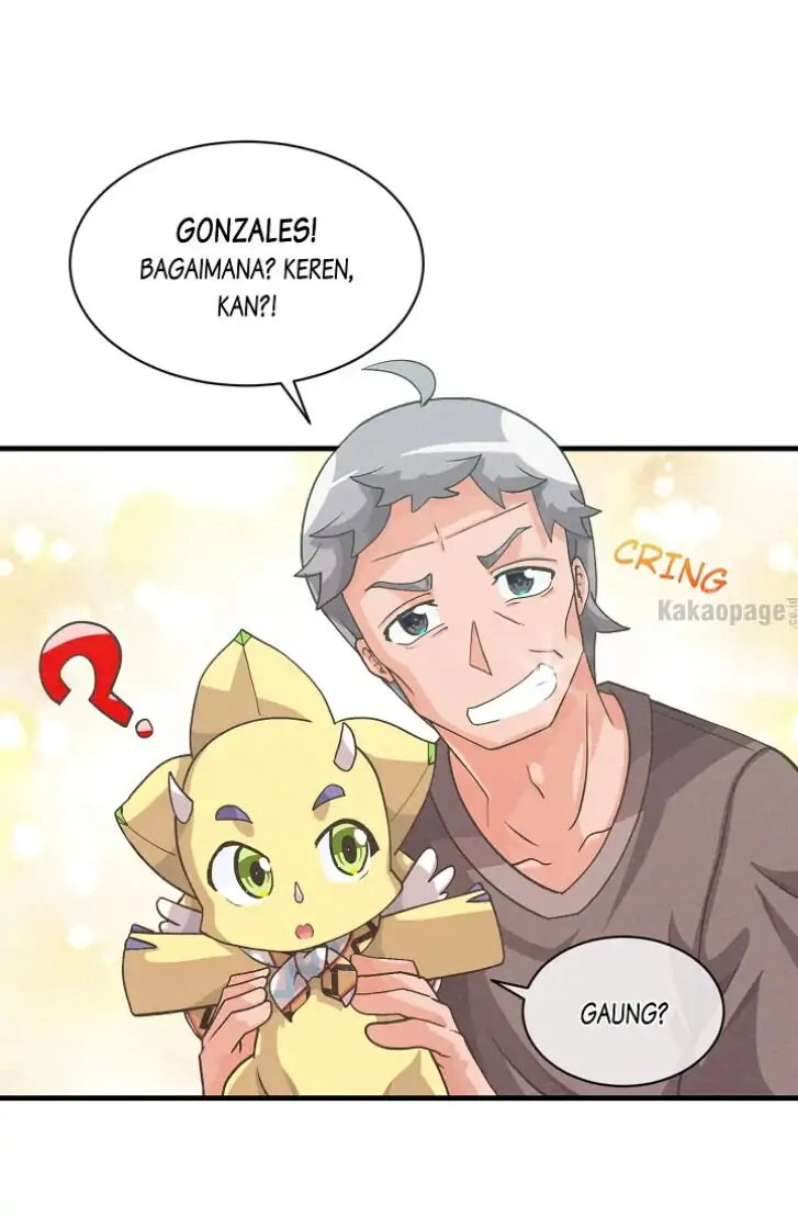 Chapter 47 - halaman 58