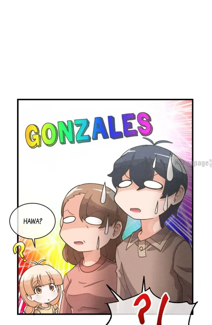 Chapter 47 - halaman 59