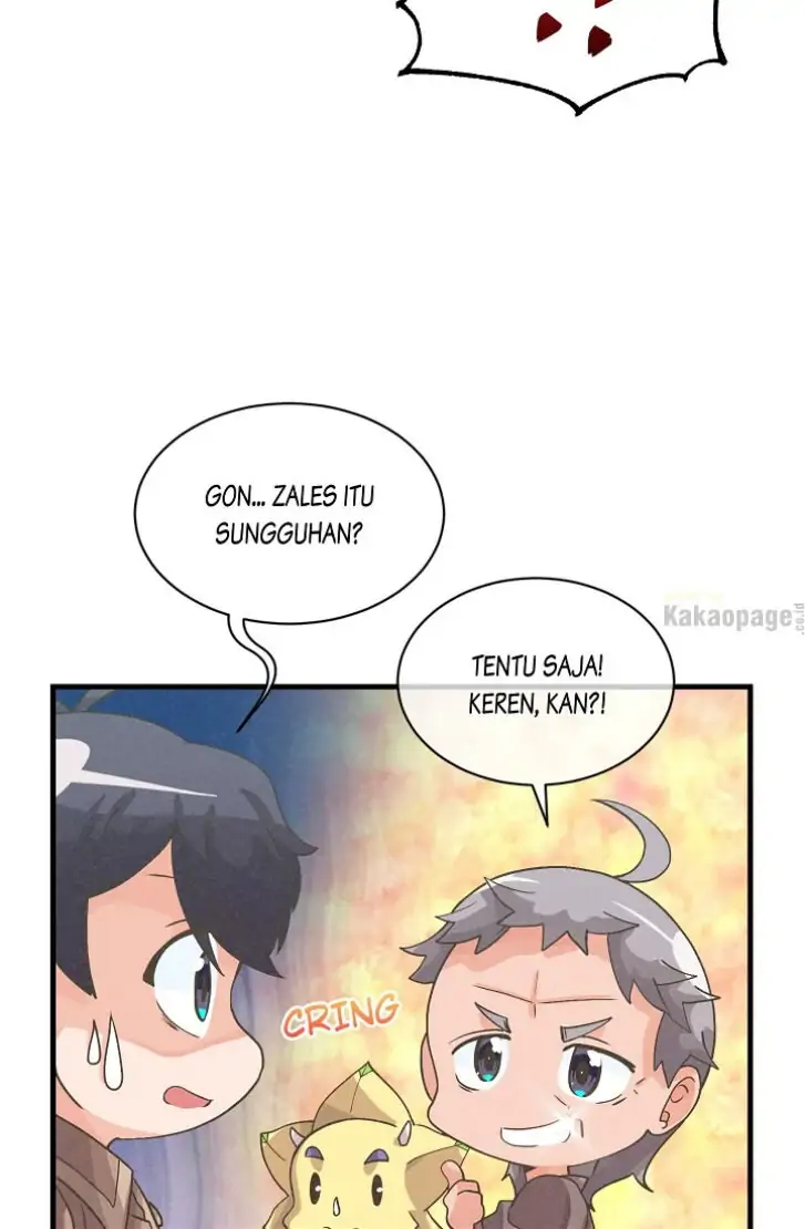 Chapter 47 - halaman 60