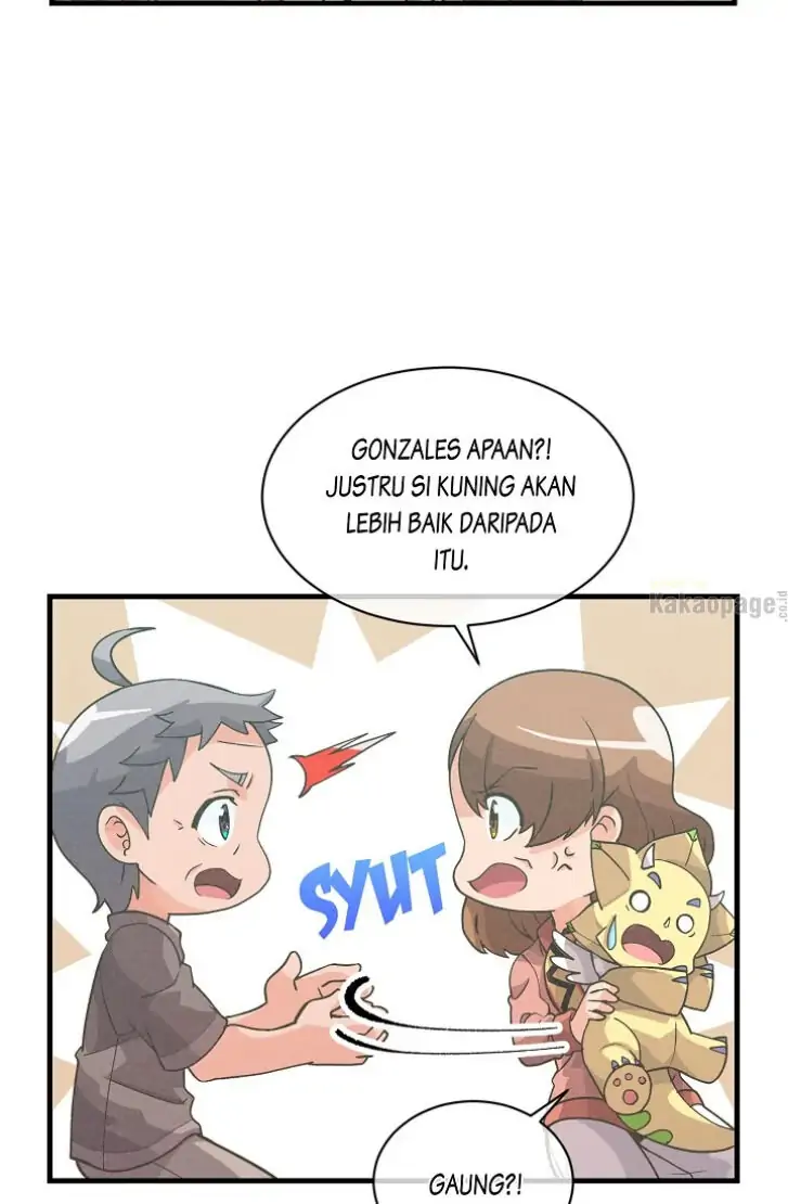 Chapter 47 - halaman 61