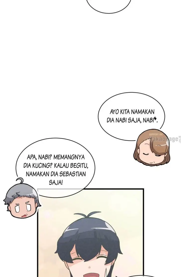 Chapter 47 - halaman 62