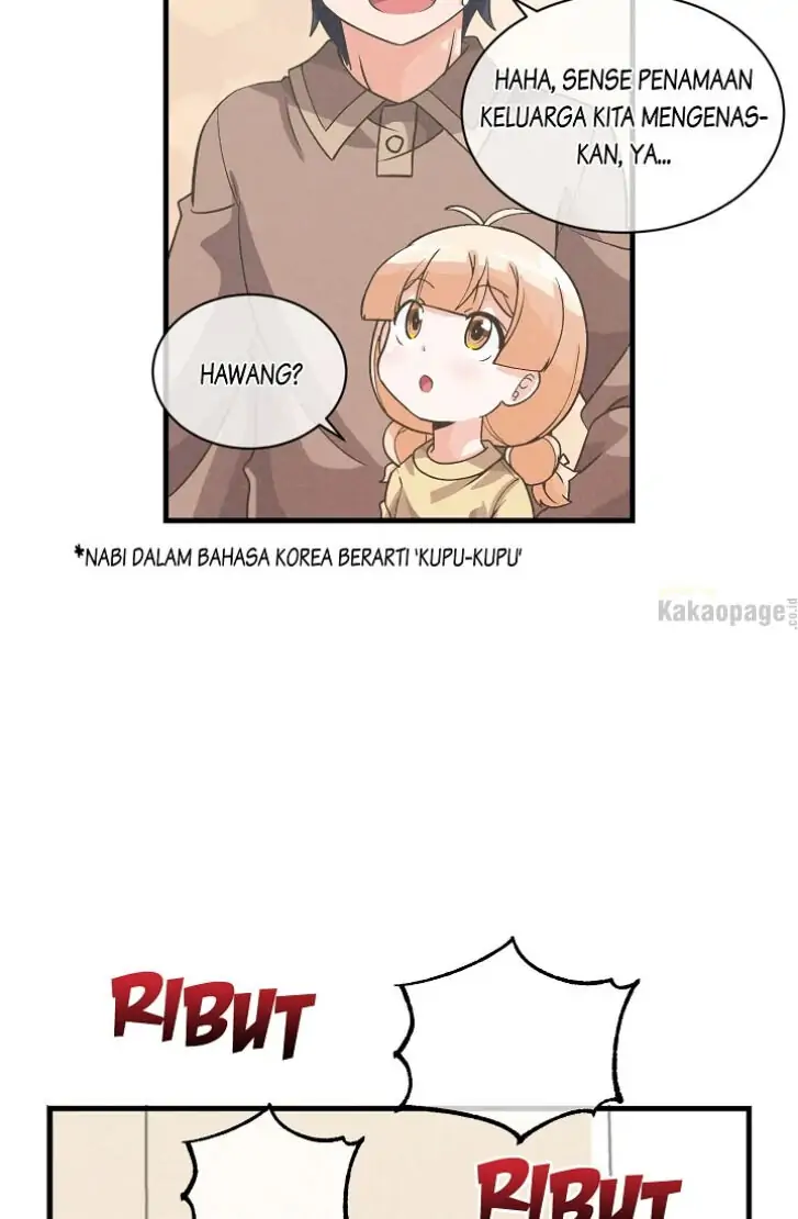 Chapter 47 - halaman 63
