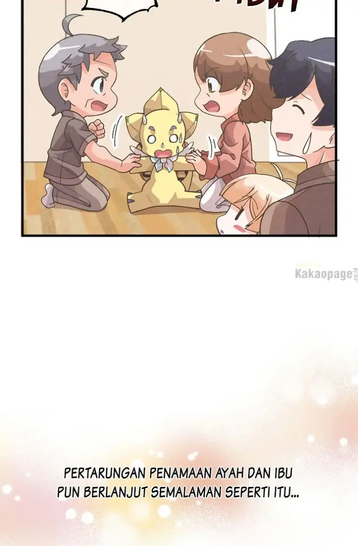 Chapter 47 - halaman 64