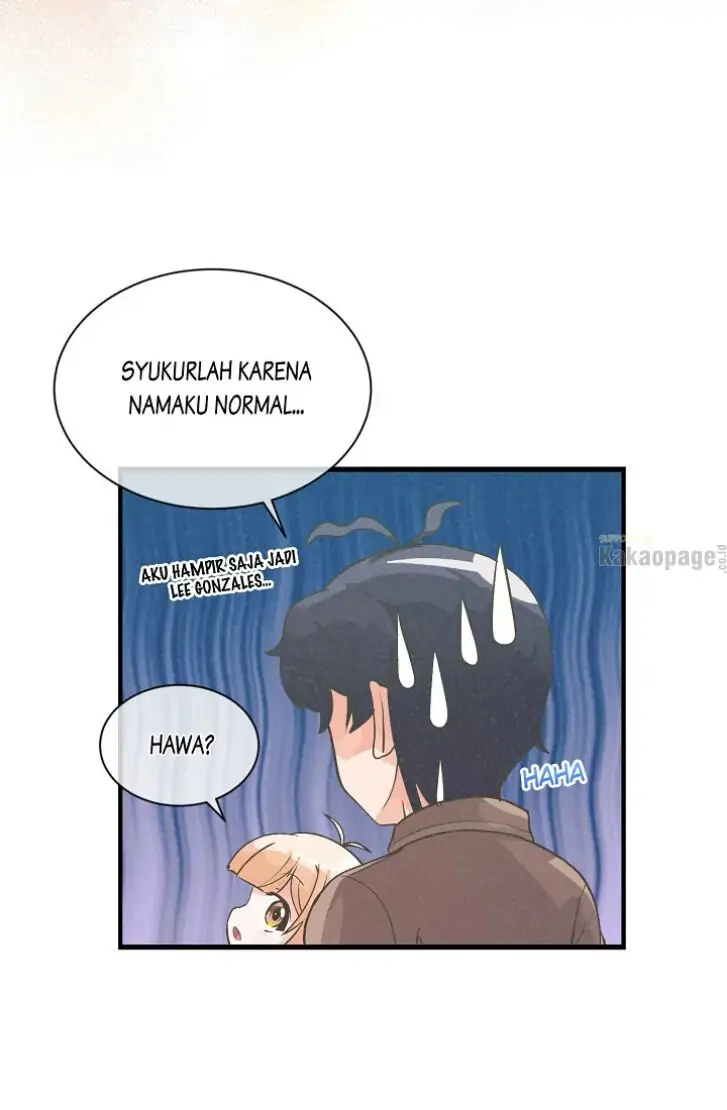 Chapter 47 - halaman 65