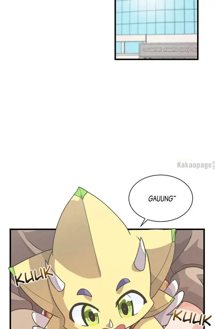 Chapter 47 - halaman 67