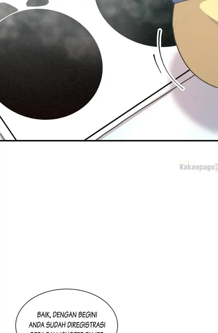 Chapter 47 - halaman 69