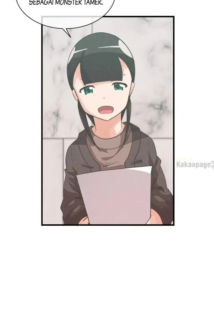 Chapter 47 - halaman 70